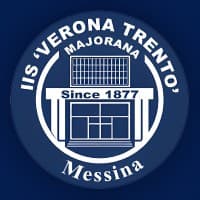 IIS Verona Trento