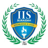 International Indian School, Buraidah
