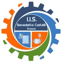 I.I.S. Castelli