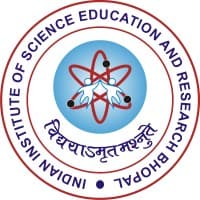 IISER Bhopal