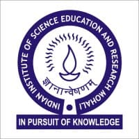 IISER Mohali