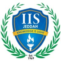 International Indian School, Jeddah