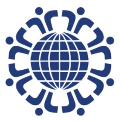 IIS (Deemed to be) University- Formerly ICG