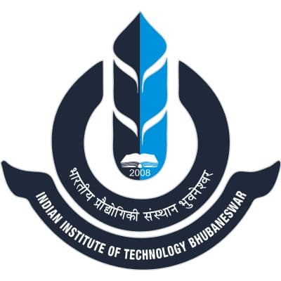 Indian Institute of Technology Bhubaneswar (IIT Bhubaneswar)