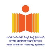 Indian Institute of Technology Hyderabad