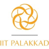 Indian Institute of Technology, Palakkad