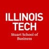 Illinois Tech Stuart School of Business