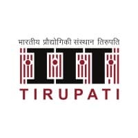 Indian Institute of Technology Tirupati