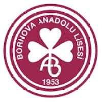 Bornova Anadolu Lisesi (İzmir Koleji)