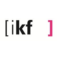 IKF Institut für Kommunikation und Führung
