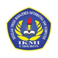 STMIK IKMI Cirebon