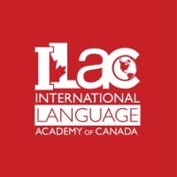 ILAC