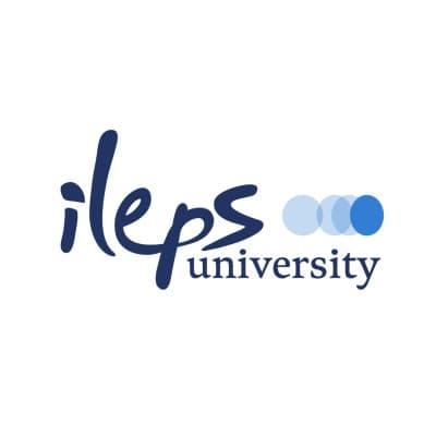 ILEPS