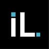 iLERNA
