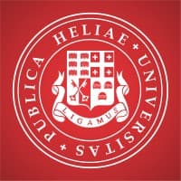 Ilia State University