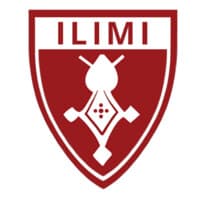 African Development University (A.D.U.)