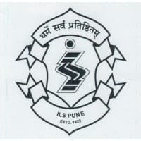 ILS Law College