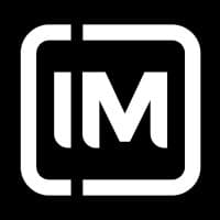 IM Digital Business School