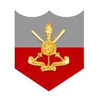 Indian Military Academy