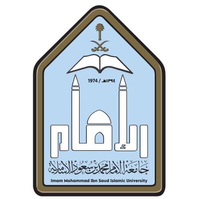 Imam Muhammad ibn Saud Islamic University