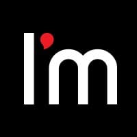 iMasterArt