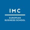 IMC European Business School