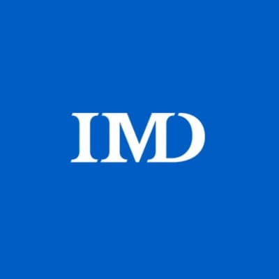 IMD