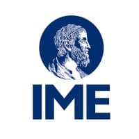 Instituto de Matemática, Estatística e Ciência da Computação (IME-USP)