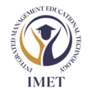 Integrated Management Educational Technology