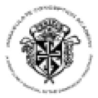 Immaculate Conception Academy