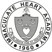 Immaculate Heart Academy