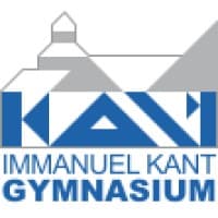 Immanuel-Kant-Gymnasium Lichtenberg