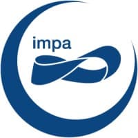 IMPA