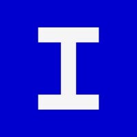Imperial College London