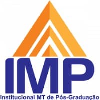 IMP MT - Institucional Mato Grosso de Pós Graduação