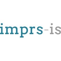 International Max Planck Research School for Intelligent Systems (IMPRS-IS)