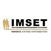 IMSET Tunisie