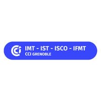 IMT Grenoble