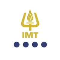 Institute of Management Technology, Dubai