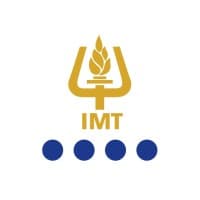 Institute of Management Technology, Ghaziabad
