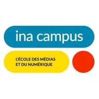INA campus