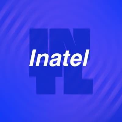Instituto Nacional de Telecomunicações - Inatel