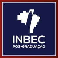 INBEC