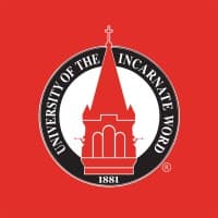Centro Universitario Incarnate Word