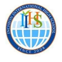 Incheon International High School