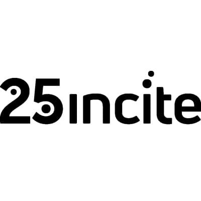 UBIT-Akademie incite