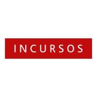 INCURSOS Pós-graduação
