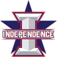 Independence High School