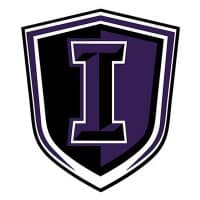 Independence High School