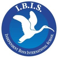 Independent Bonn International School